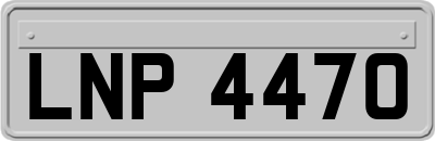 LNP4470