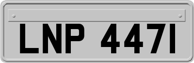 LNP4471