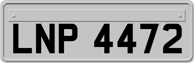 LNP4472