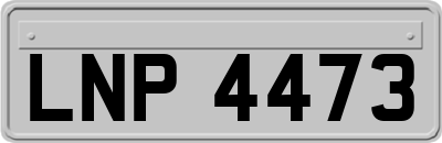 LNP4473