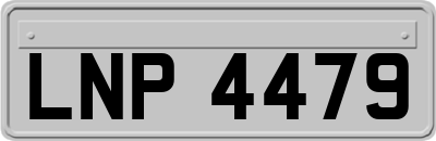 LNP4479