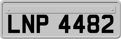 LNP4482