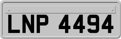 LNP4494