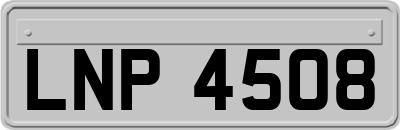 LNP4508