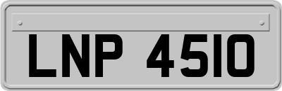 LNP4510