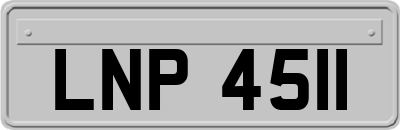 LNP4511