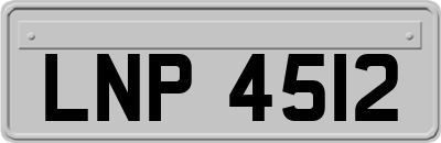 LNP4512