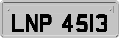 LNP4513