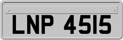 LNP4515