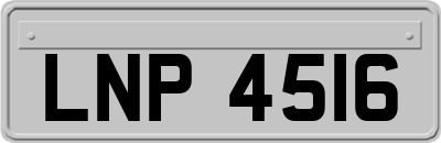 LNP4516