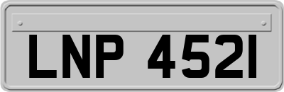 LNP4521