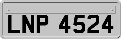 LNP4524