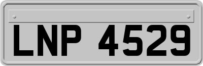 LNP4529