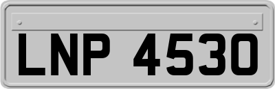 LNP4530
