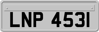 LNP4531