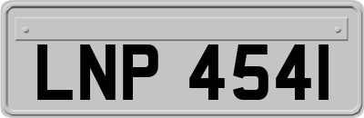 LNP4541