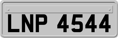 LNP4544