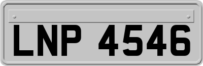 LNP4546