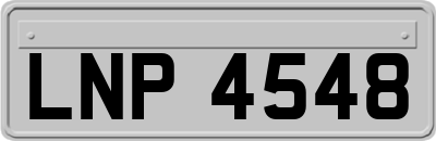 LNP4548