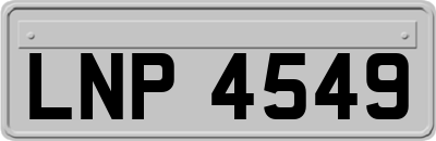 LNP4549