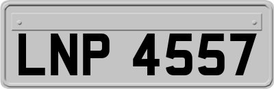 LNP4557