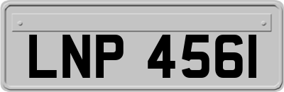 LNP4561