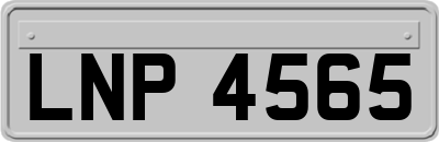 LNP4565