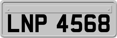 LNP4568