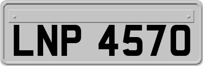 LNP4570