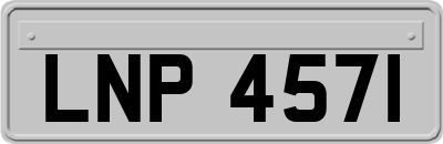 LNP4571
