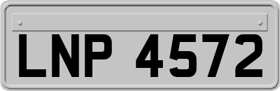 LNP4572