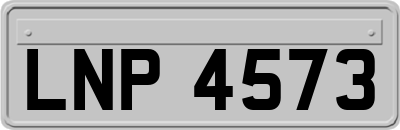 LNP4573