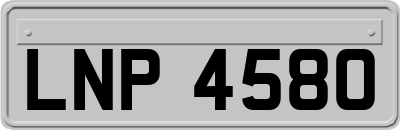 LNP4580