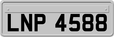 LNP4588