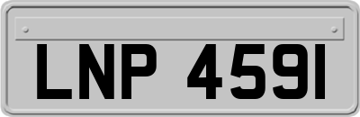 LNP4591