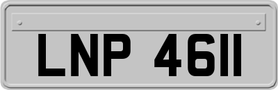 LNP4611