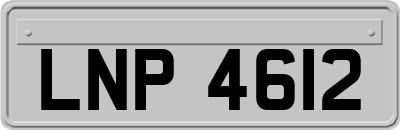 LNP4612