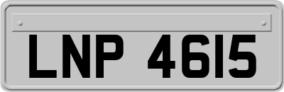 LNP4615
