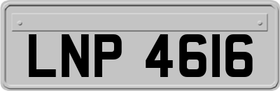 LNP4616