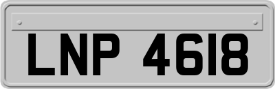 LNP4618