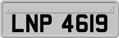 LNP4619