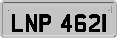 LNP4621