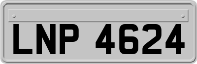 LNP4624