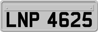LNP4625