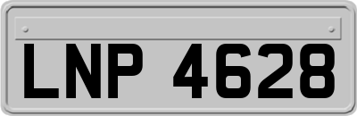 LNP4628