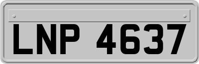 LNP4637