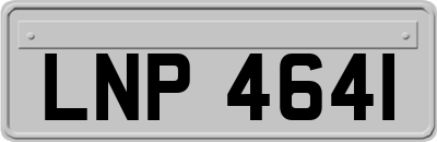 LNP4641
