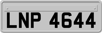 LNP4644