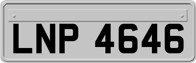 LNP4646