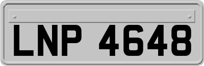 LNP4648